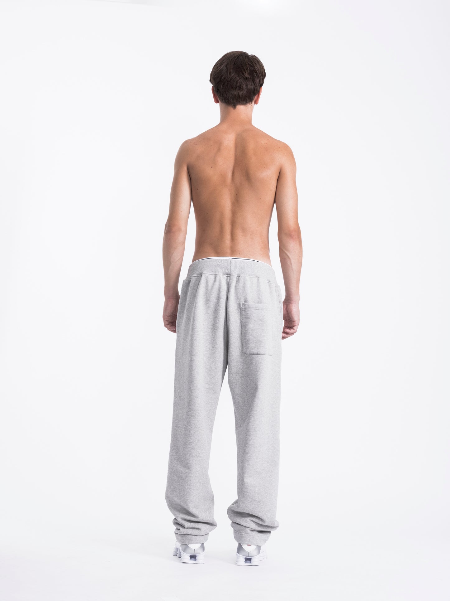 Sweatpants